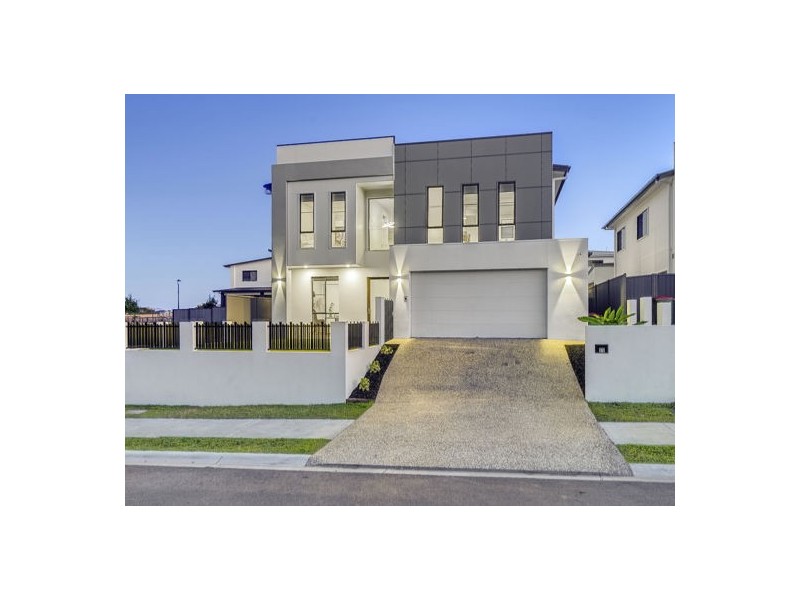 25 Katelyn Street, Underwood QLD 4119