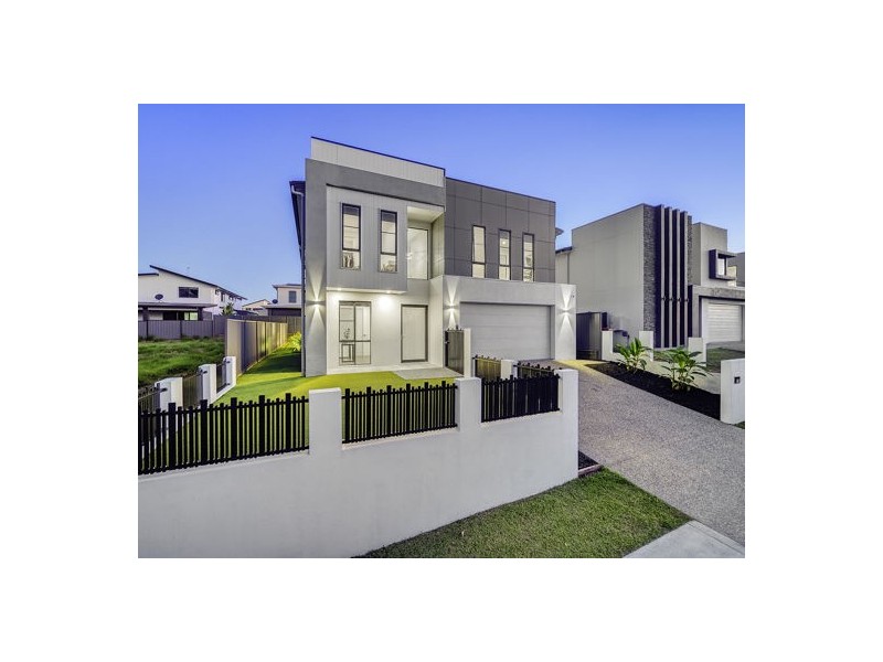 25 Katelyn Street, Underwood QLD 4119