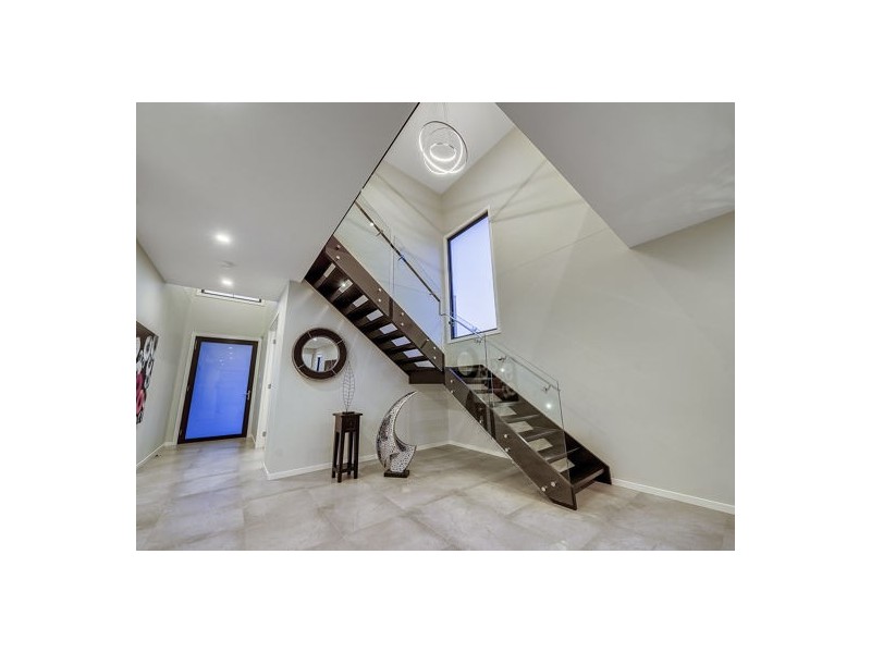 25 Katelyn Street, Underwood QLD 4119