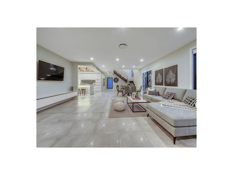 25 Katelyn Street, Underwood QLD 4119