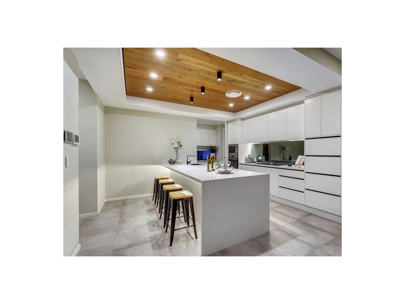 25 Katelyn Street, Underwood QLD 4119