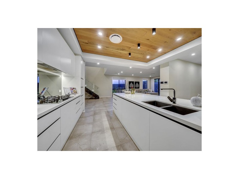 25 Katelyn Street, Underwood QLD 4119