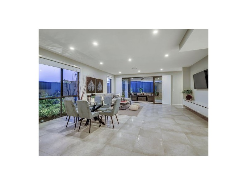 25 Katelyn Street, Underwood QLD 4119