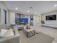 25 Katelyn Street, Underwood QLD 4119
