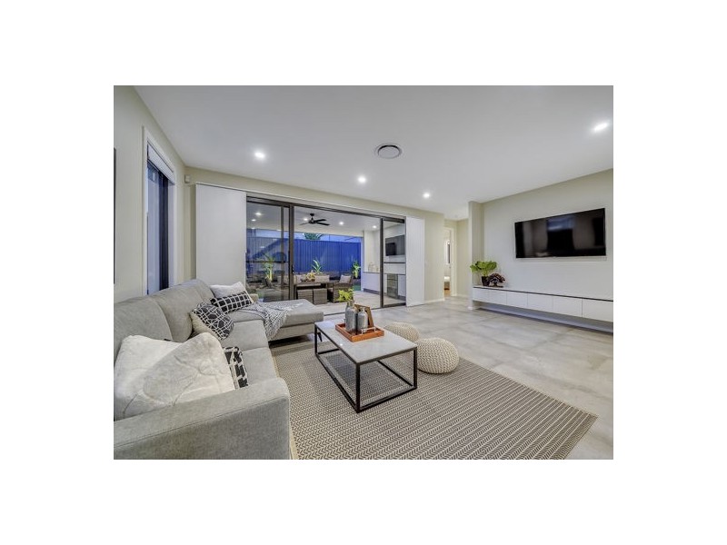 25 Katelyn Street, Underwood QLD 4119