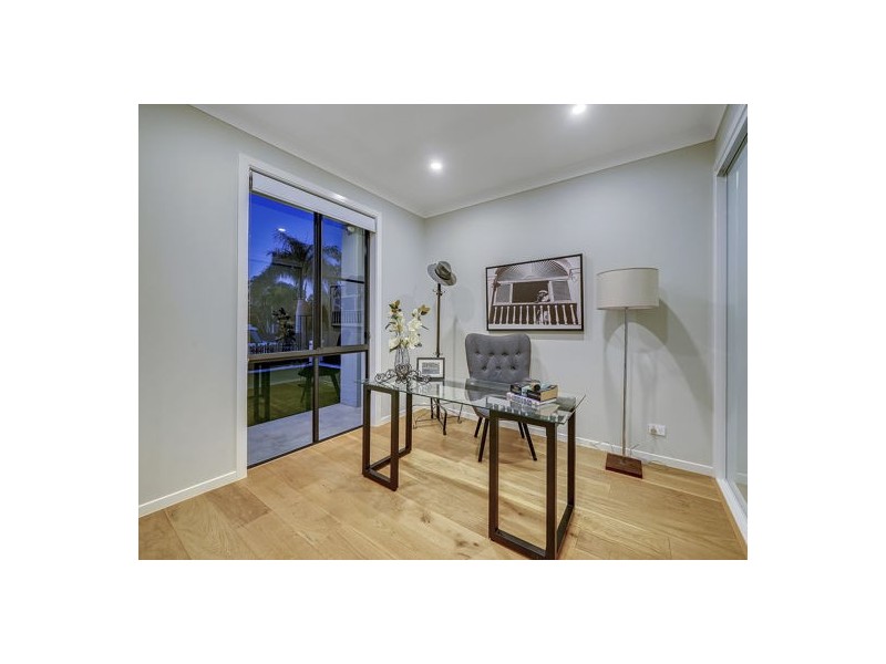 25 Katelyn Street, Underwood QLD 4119
