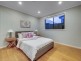 25 Katelyn Street, Underwood QLD 4119