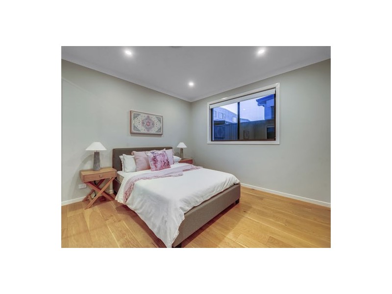 25 Katelyn Street, Underwood QLD 4119