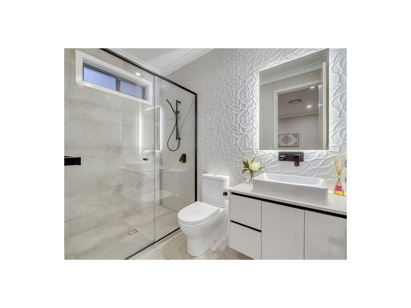 25 Katelyn Street, Underwood QLD 4119