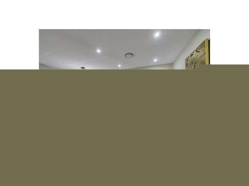 25 Katelyn Street, Underwood QLD 4119