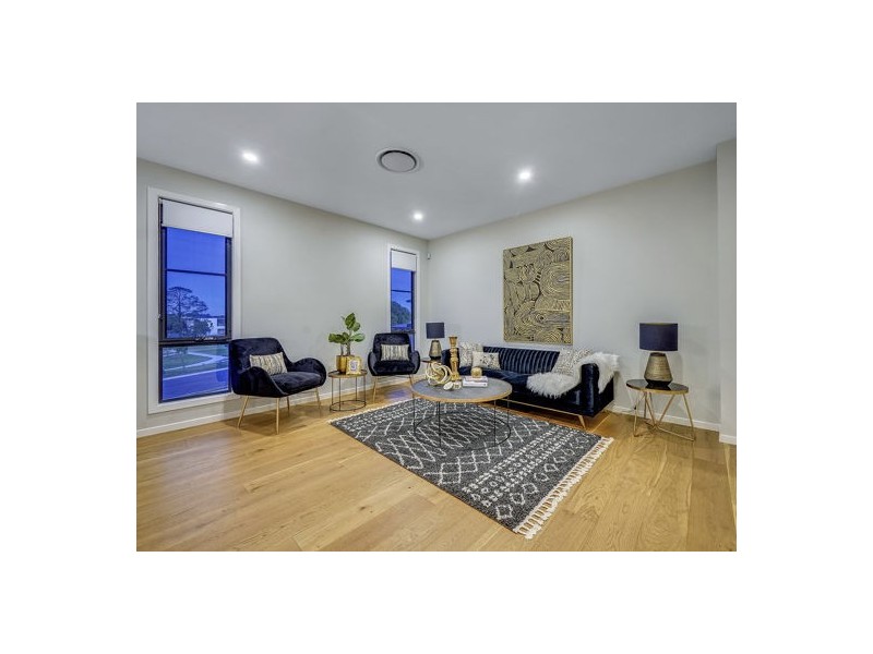 25 Katelyn Street, Underwood QLD 4119