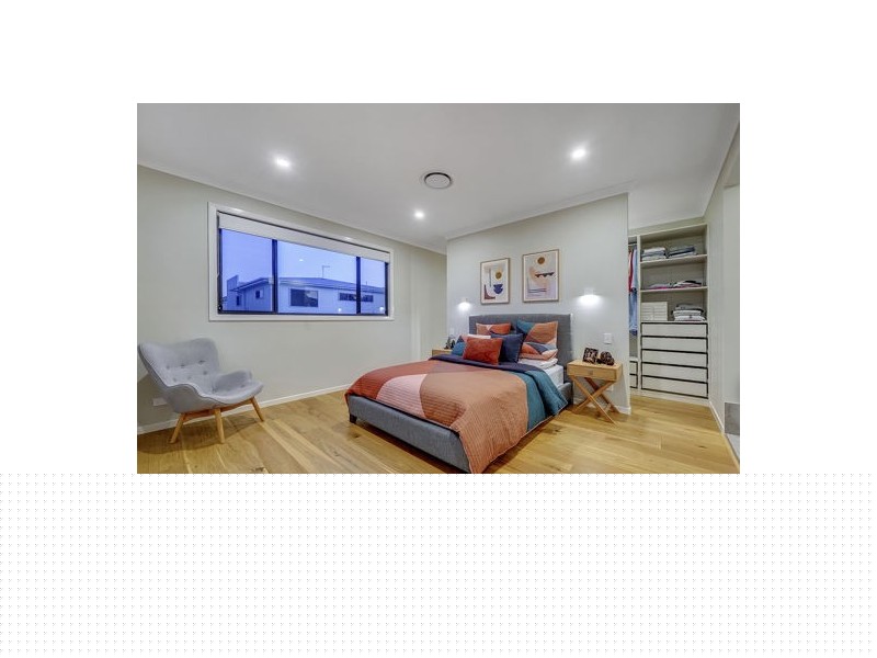 25 Katelyn Street, Underwood QLD 4119