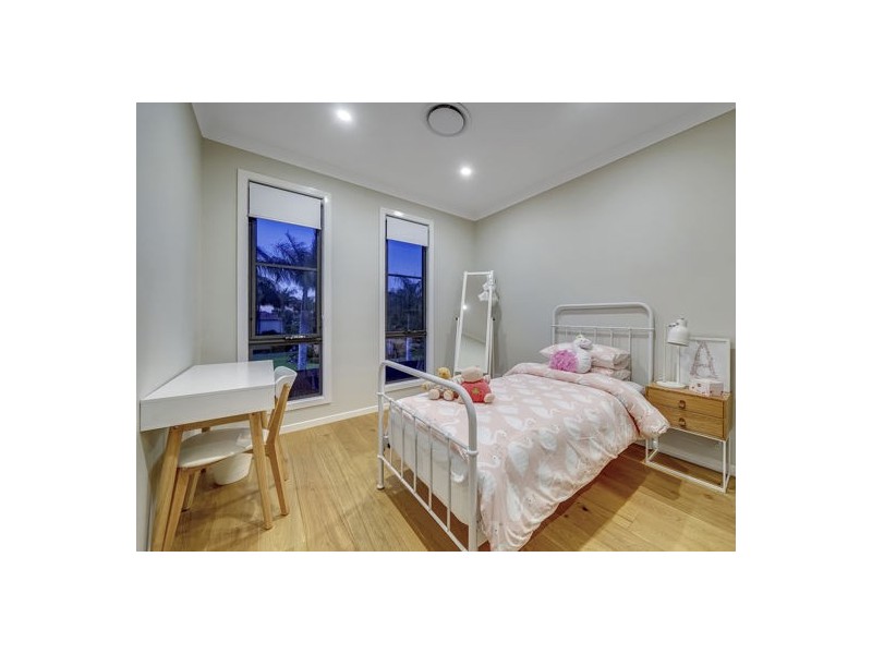 25 Katelyn Street, Underwood QLD 4119