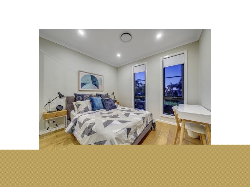 25 Katelyn Street, Underwood QLD 4119