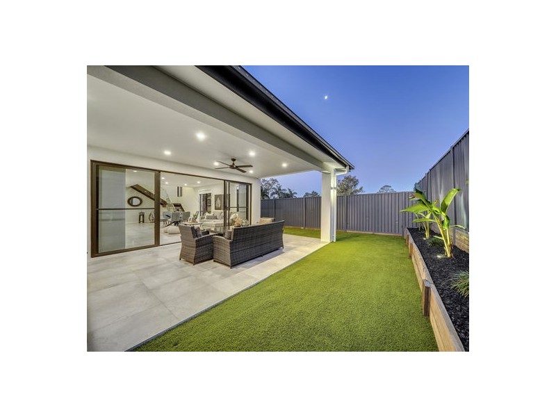 25 Katelyn Street, Underwood QLD 4119