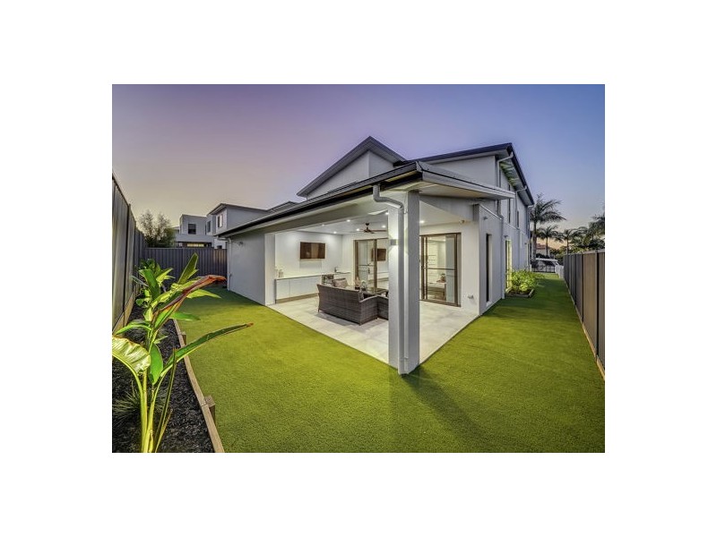 25 Katelyn Street, Underwood QLD 4119