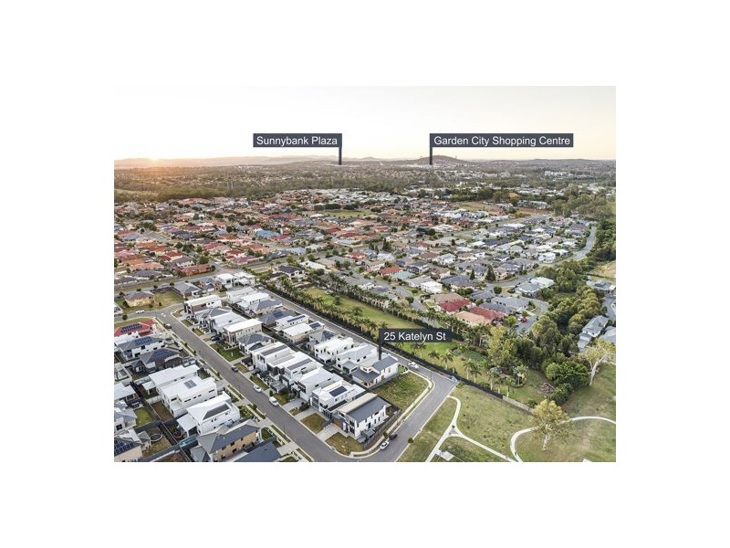 25 Katelyn Street, Underwood QLD 4119