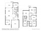 25 Katelyn Street, Underwood QLD 4119 Floorplan