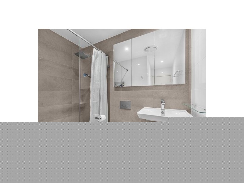 902/5 Cameron Street, South Brisbane QLD 4101