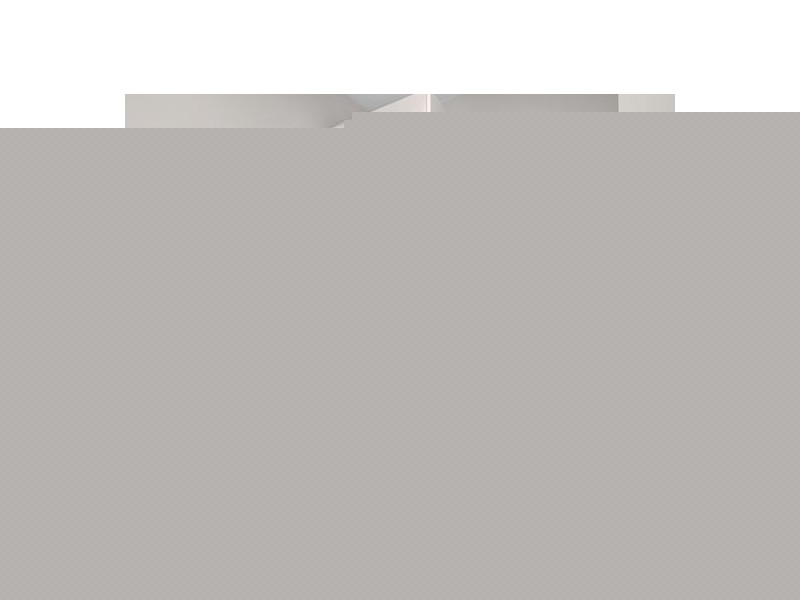 902/5 Cameron Street, South Brisbane QLD 4101