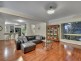 1 Stoddart Court, Carindale QLD 4152