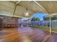 1 Stoddart Court, Carindale QLD 4152