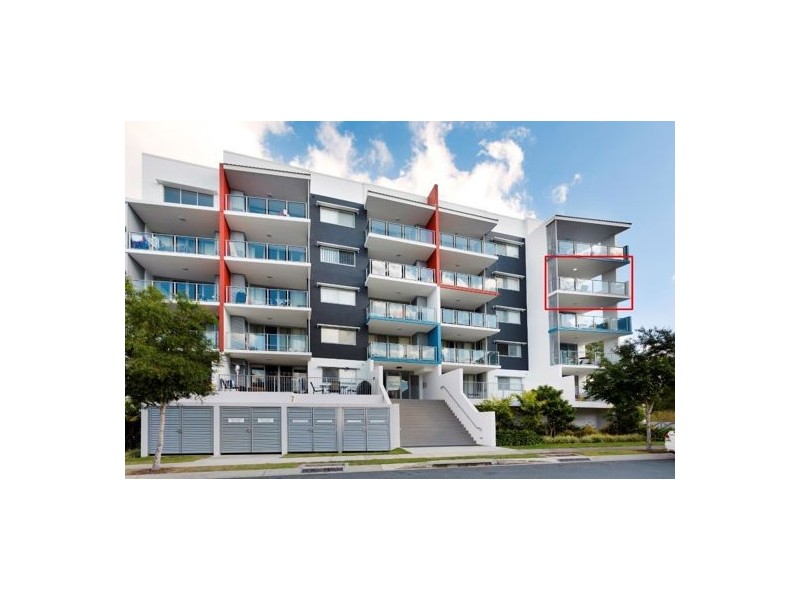 27/42 Slobodian Avenue, Eight Mile Plains QLD 4113