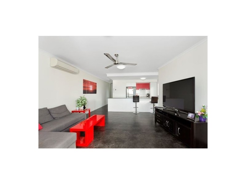 27/42 Slobodian Avenue, Eight Mile Plains QLD 4113