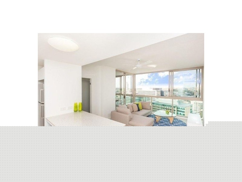 1315/8 Church Street, Fortitude Valley QLD 4006