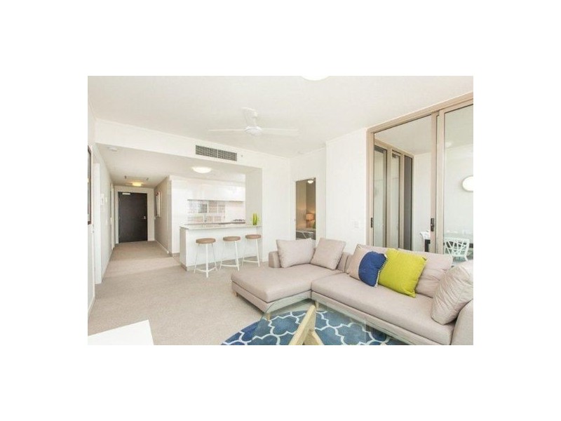 1315/8 Church Street, Fortitude Valley QLD 4006