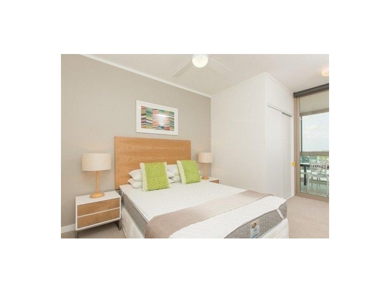 1315/8 Church Street, Fortitude Valley QLD 4006