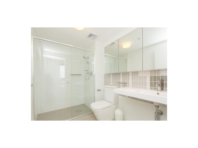 1315/8 Church Street, Fortitude Valley QLD 4006