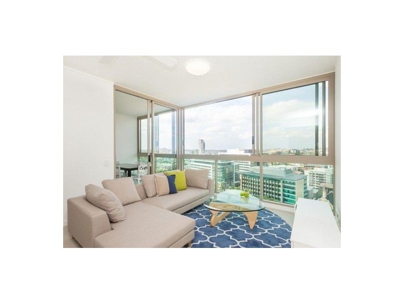 1315/8 Church Street, Fortitude Valley QLD 4006