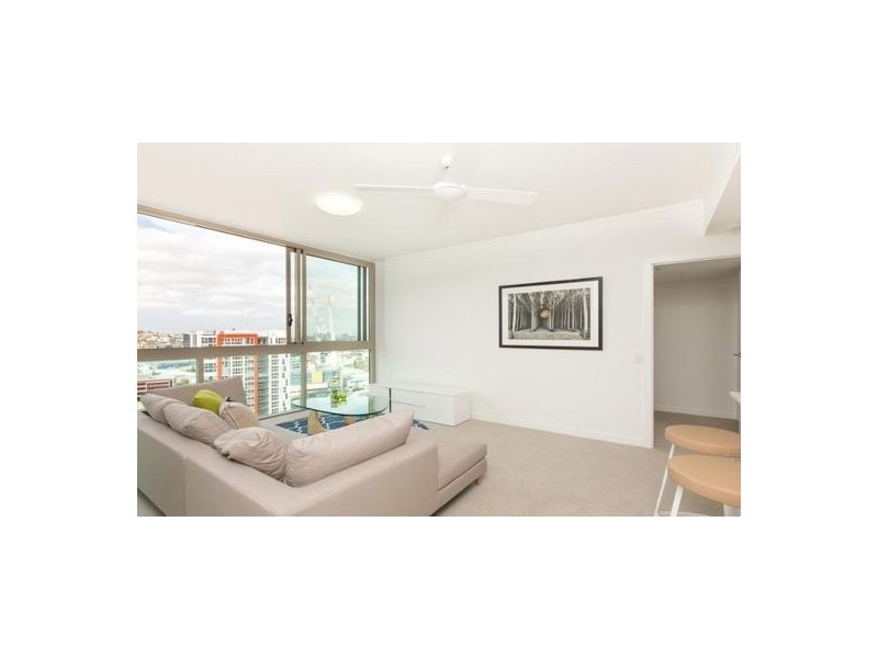 1315/8 Church Street, Fortitude Valley QLD 4006