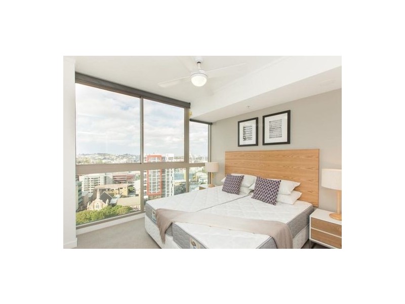 1315/8 Church Street, Fortitude Valley QLD 4006