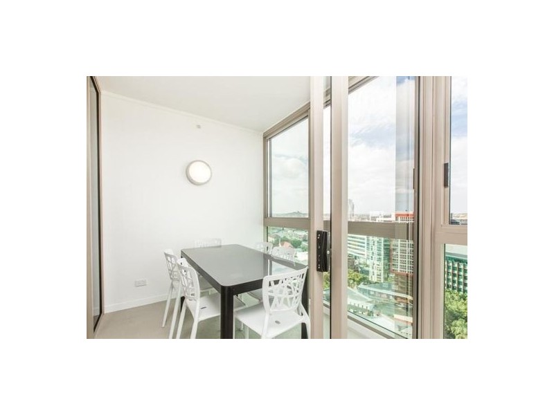 1315/8 Church Street, Fortitude Valley QLD 4006