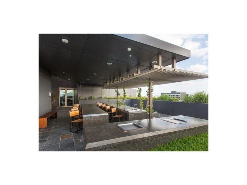 1315/8 Church Street, Fortitude Valley QLD 4006