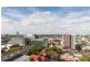1315/8 Church Street, Fortitude Valley QLD 4006