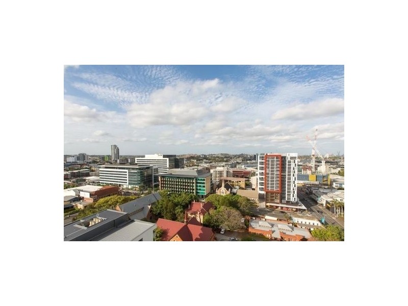 1315/8 Church Street, Fortitude Valley QLD 4006