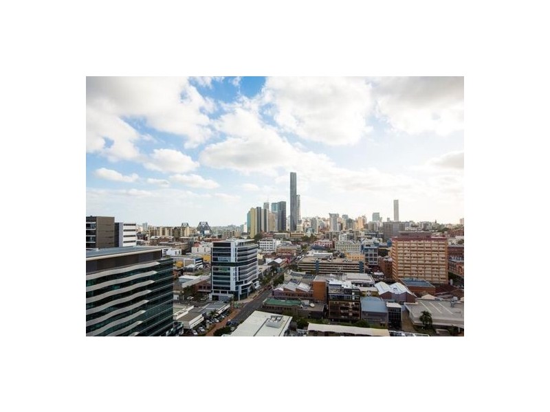 1315/8 Church Street, Fortitude Valley QLD 4006