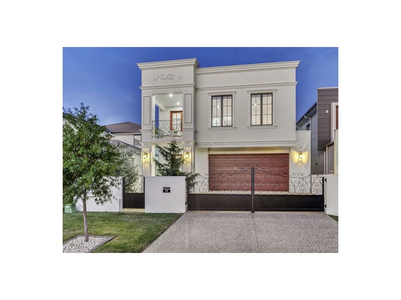 38 Dell Street, Rochedale QLD 4123