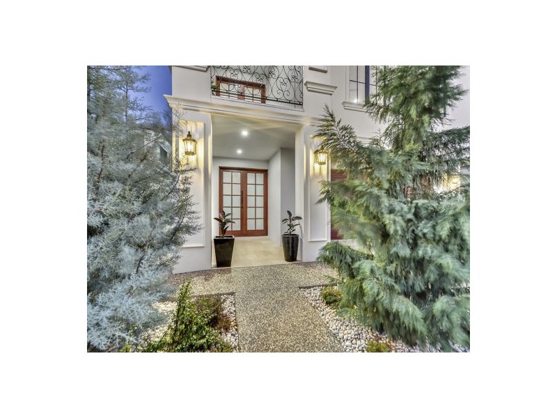 38 Dell Street, Rochedale QLD 4123