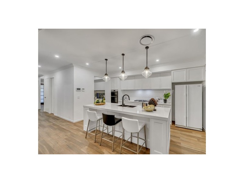 38 Dell Street, Rochedale QLD 4123