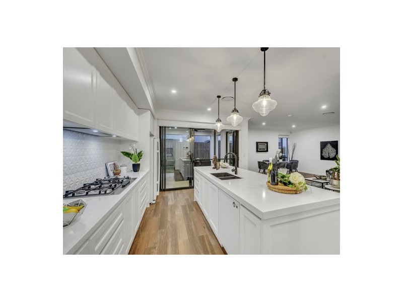 38 Dell Street, Rochedale QLD 4123