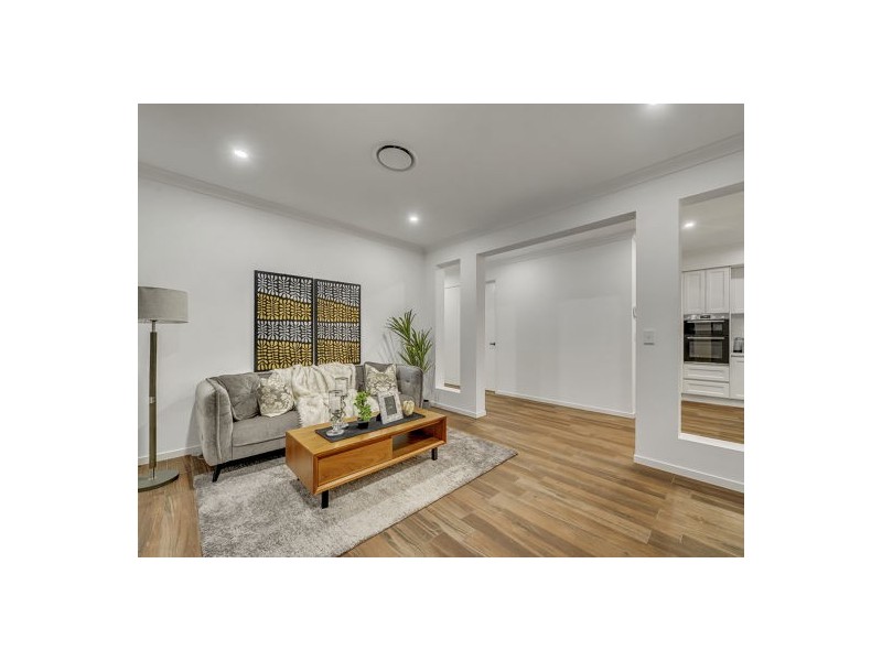 38 Dell Street, Rochedale QLD 4123