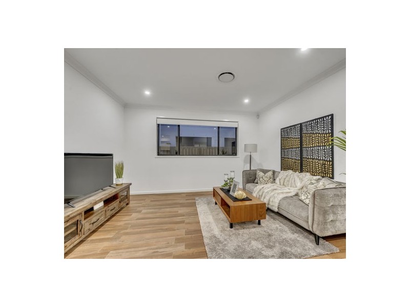 38 Dell Street, Rochedale QLD 4123