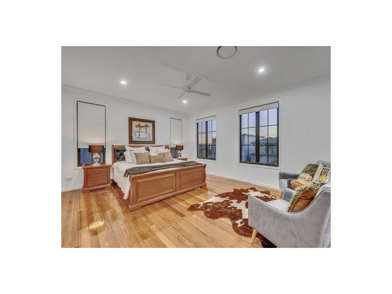 38 Dell Street, Rochedale QLD 4123