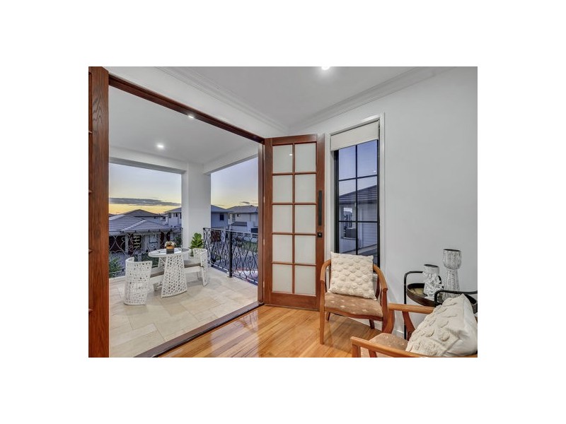 38 Dell Street, Rochedale QLD 4123