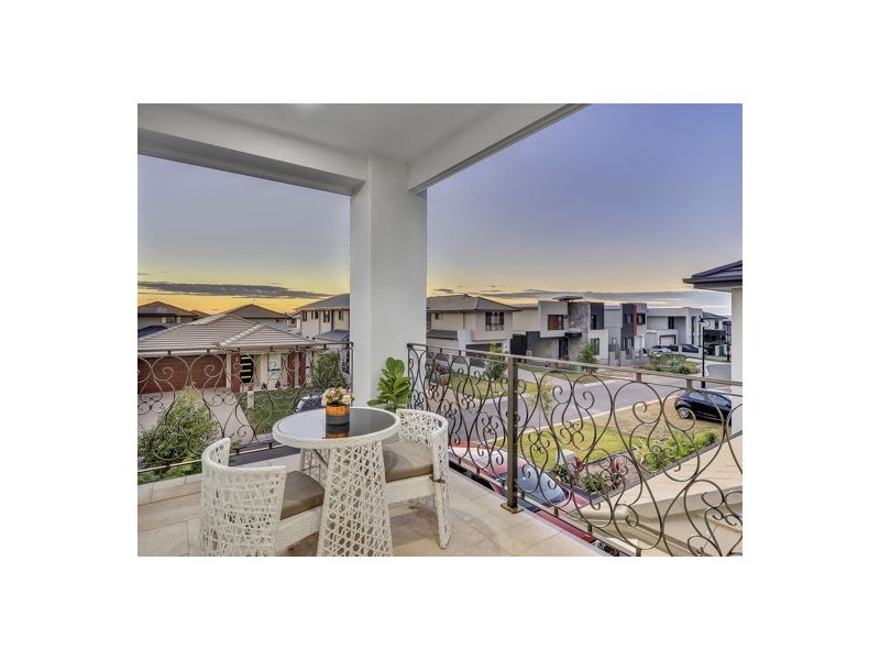 38 Dell Street, Rochedale QLD 4123