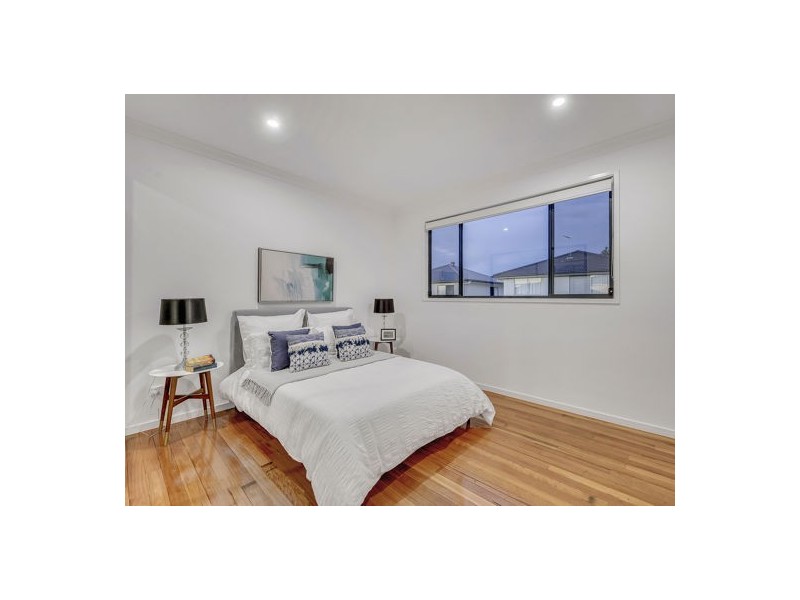 38 Dell Street, Rochedale QLD 4123